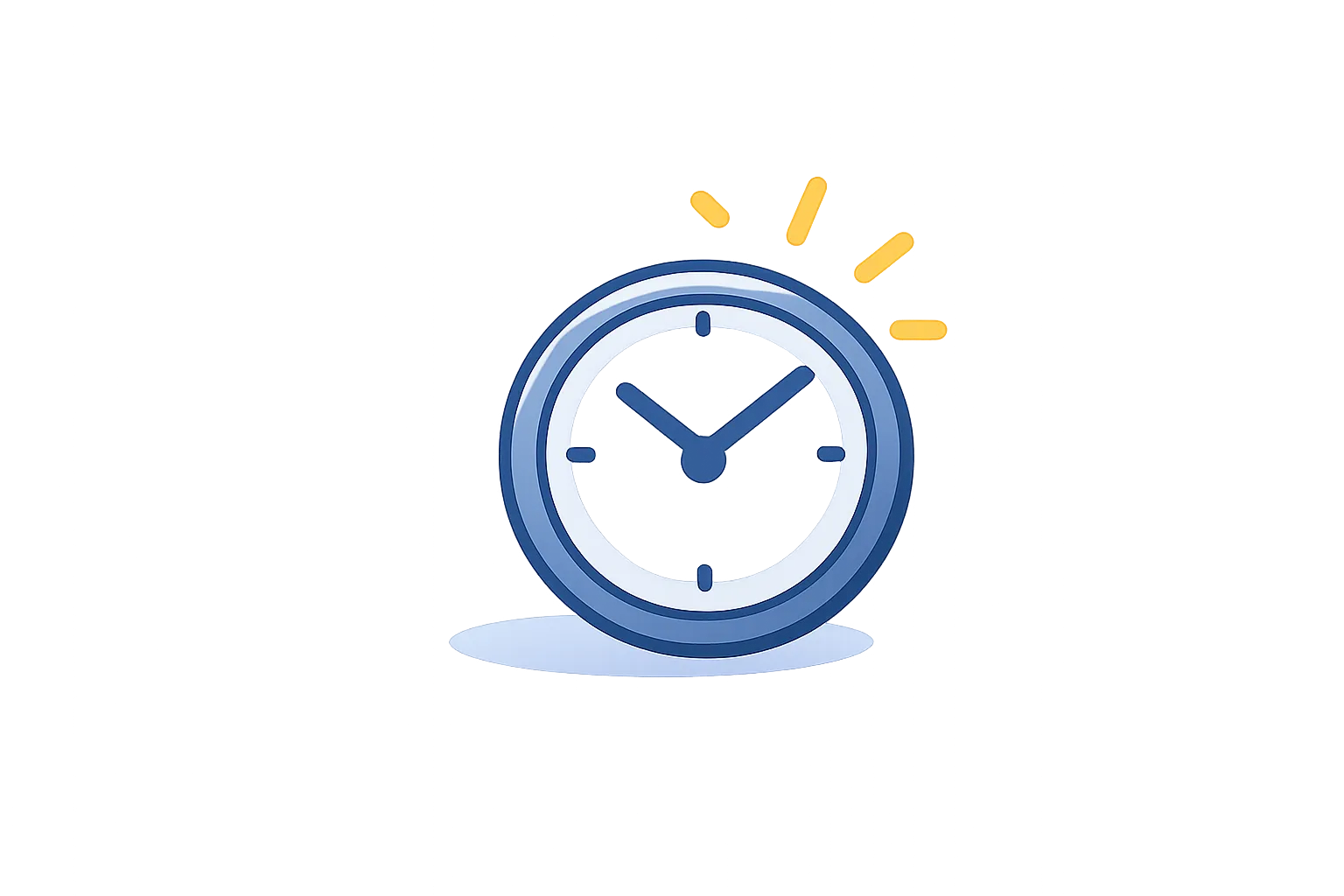 App screenshot in light mode